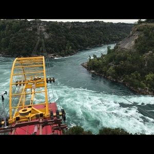 Meet your Posher, Dylan